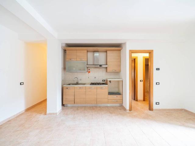 Appartamento in vendita a Roma Capitale, Lazio