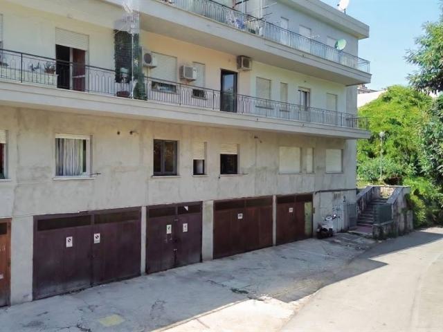 Appartamento in vendita a Roma Capitale, Lazio