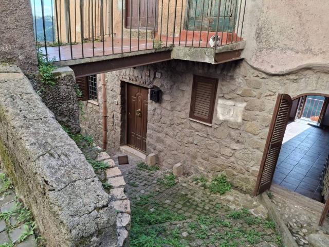 Appartamento in vendita a Roma Capitale, Lazio