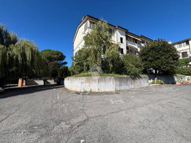 Appartamento in vendita a Cave