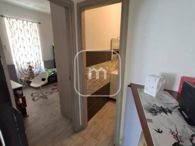 Appartamento in vendita a Roma Capitale, Lazio