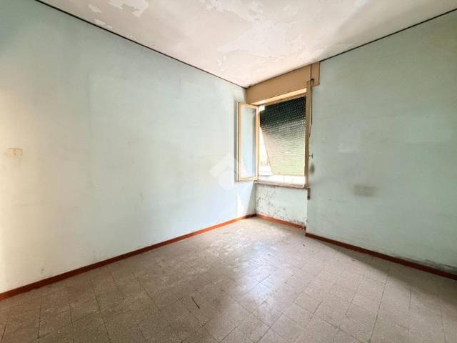 Appartamento in vendita a Roma Capitale, Lazio