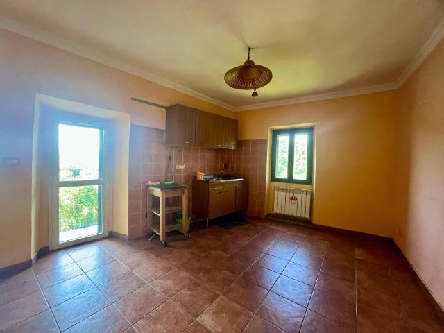 Appartamento in vendita a Roma Capitale, Lazio