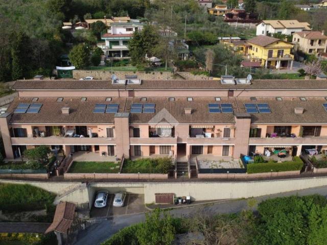 Appartamento in vendita a Roma Capitale, Lazio