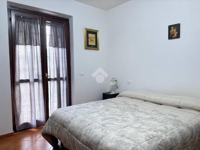Appartamento in vendita a Roma Capitale, Lazio