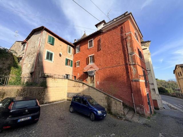 Appartamento in vendita a Roma Capitale, Lazio