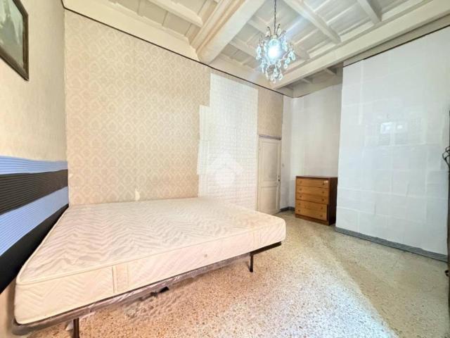 Appartamento in vendita a Roma Capitale, Lazio