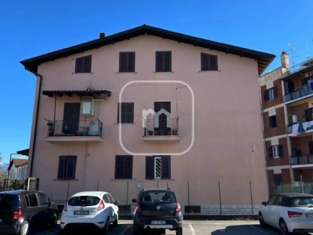 Appartamento in vendita a Roma Capitale, Lazio