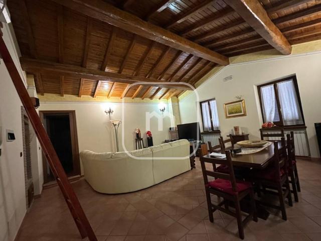 Appartamento in vendita a Roma Capitale, Lazio