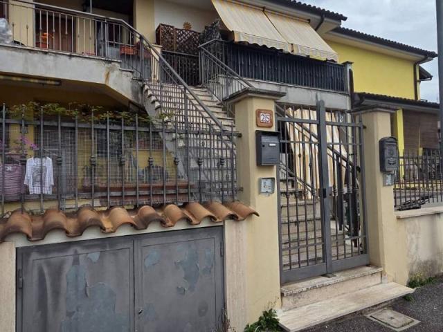 Appartamento in vendita a Roma Capitale, Lazio