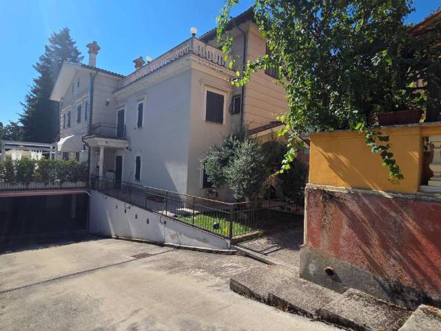 Appartamento in vendita a Roma Capitale, Lazio