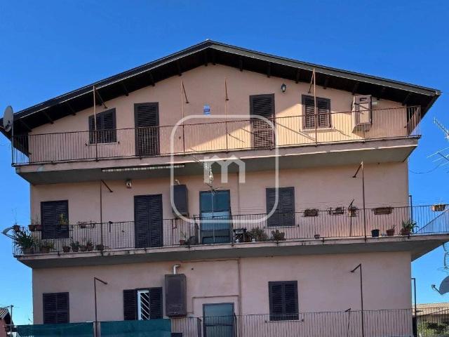 Appartamento in vendita a Roma Capitale, Lazio