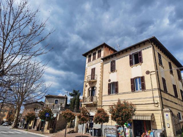 Appartamento in vendita a Roma Capitale, Lazio