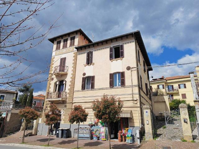 Appartamento in vendita a Roma Capitale, Lazio