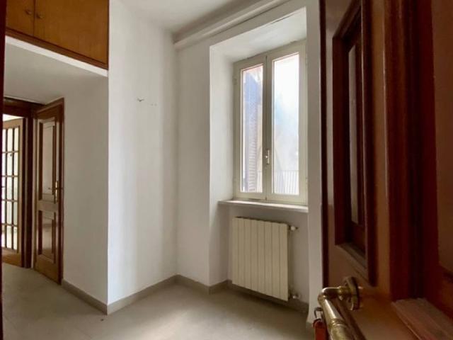 Appartamento in vendita a Roma Capitale, Lazio
