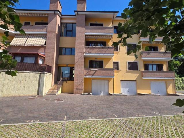 Appartamento in vendita a Roma Capitale, Lazio