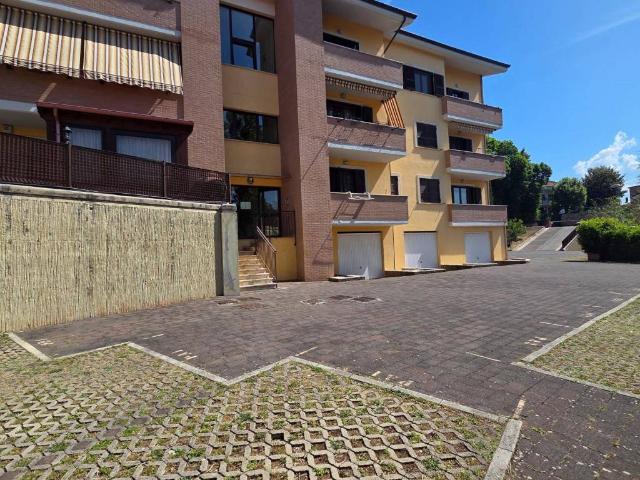 Appartamento in vendita a Roma Capitale, Lazio