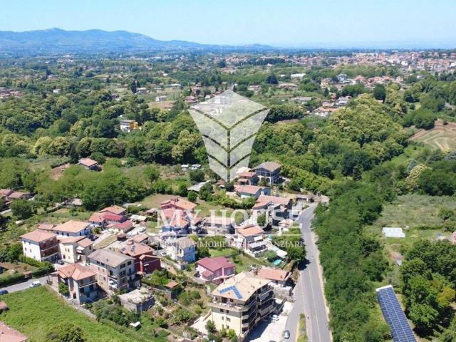 Appartamento in vendita a San Bartolomeo, Roma Capitale