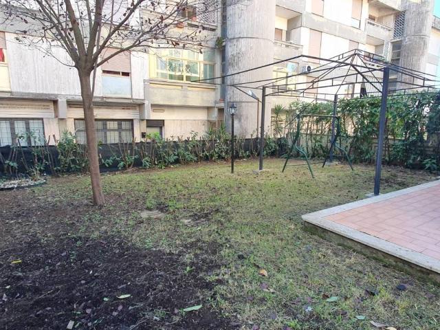 Appartamento in vendita a Roma Capitale, Lazio