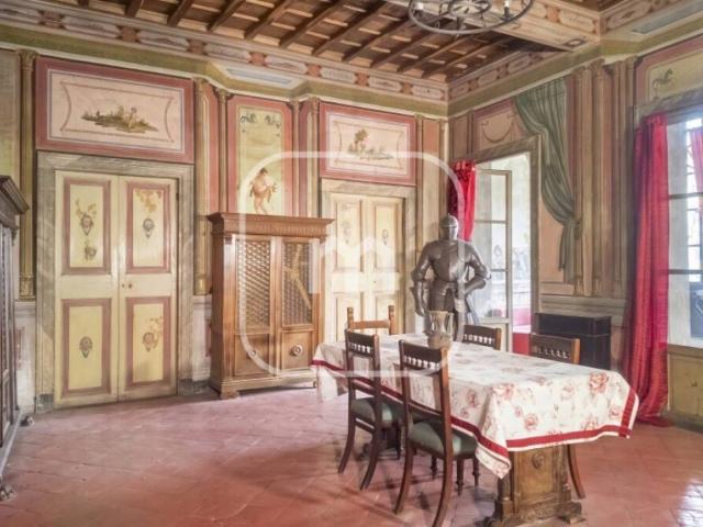 Appartamento in vendita a Roma Capitale, Lazio