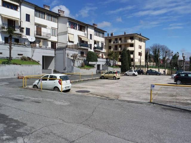 Appartamento in vendita a Roma Capitale, Lazio