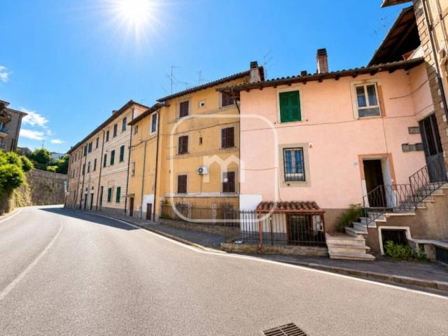 Appartamento in vendita a Roma Capitale, Lazio