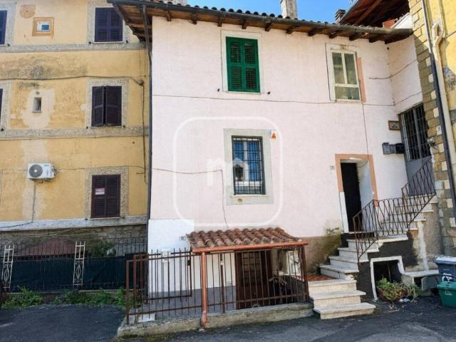 Appartamento in vendita a Roma Capitale, Lazio