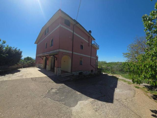 Appartamento in vendita a Roma Capitale, Lazio