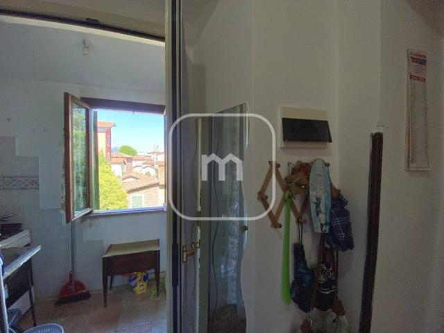 Appartamento in vendita a Roma Capitale, Lazio