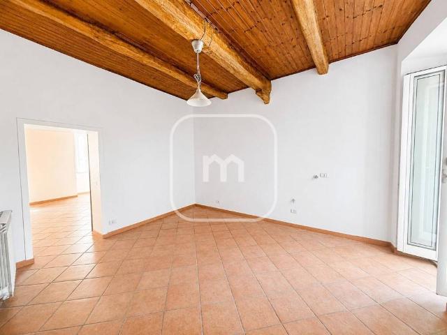 Appartamento in vendita a Roma Capitale, Lazio