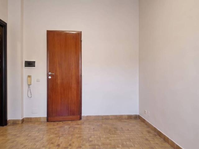 Appartamento in vendita a Roma Capitale, Lazio