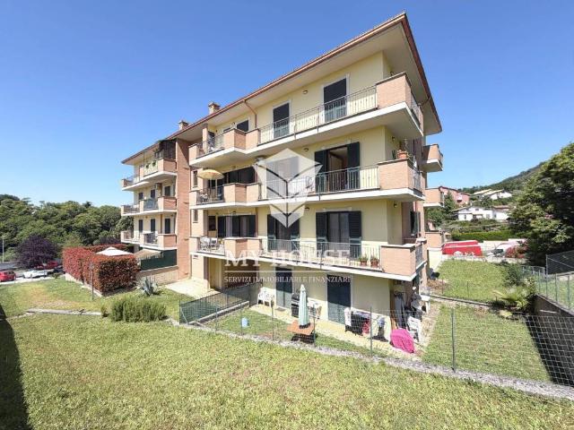 Appartamento in vendita a Roma Capitale, Lazio