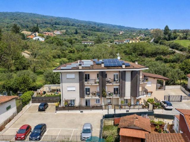 Appartamento in vendita a Roma Capitale, Lazio