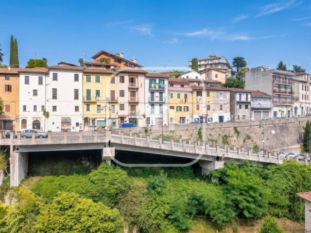 Appartamento in vendita a Roma Capitale, Lazio