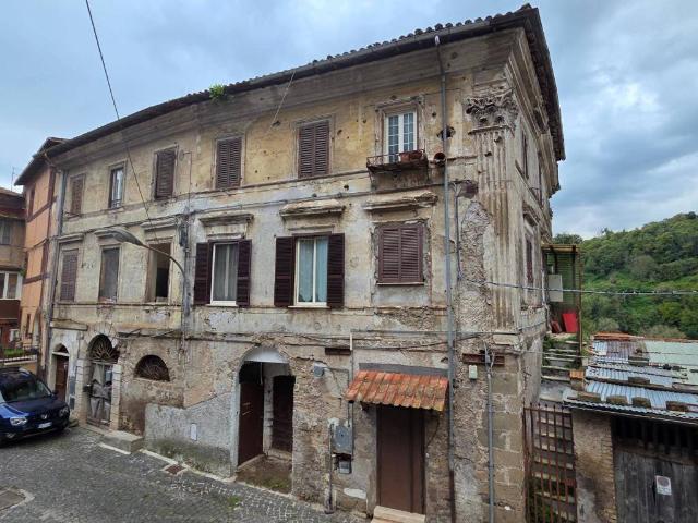 Appartamento in vendita a Roma Capitale, Lazio