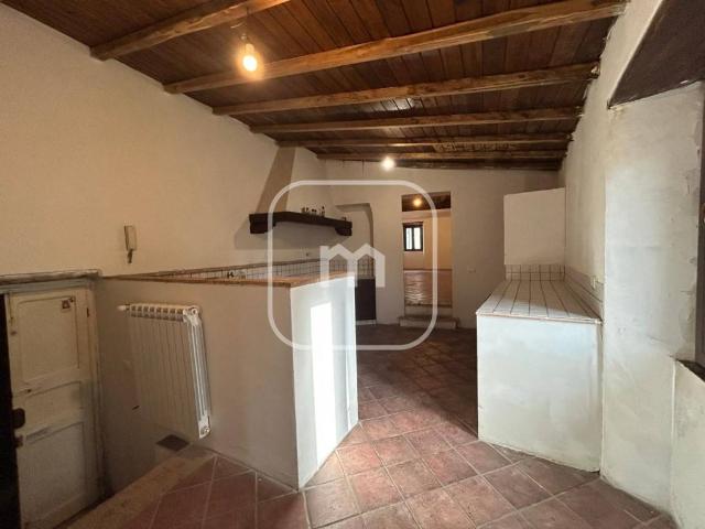 Appartamento in vendita a Roma Capitale, Lazio