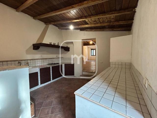 Appartamento in vendita a Roma Capitale, Lazio