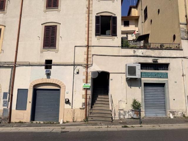 Appartamento in vendita a Roma Capitale, Lazio
