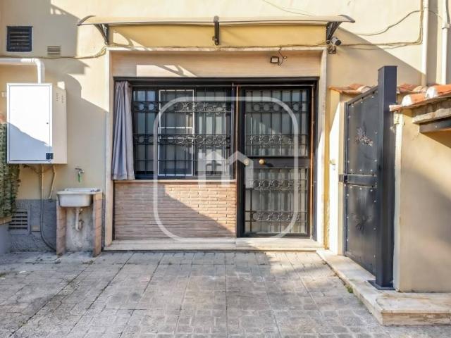 Appartamento in vendita a Roma Capitale, Lazio