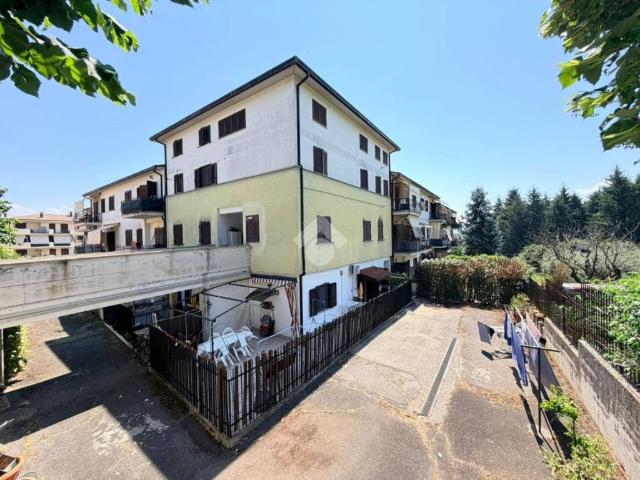 Appartamento in vendita a Roma Capitale, Lazio