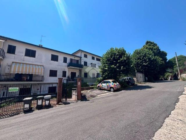 Appartamento in vendita a Roma Capitale, Lazio