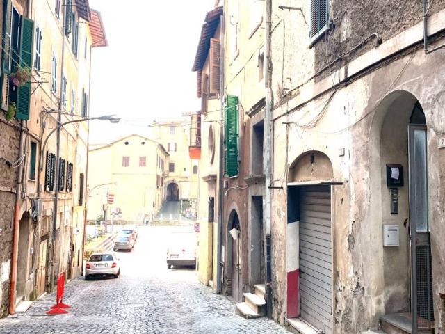 Appartamento in vendita a Roma Capitale, Lazio