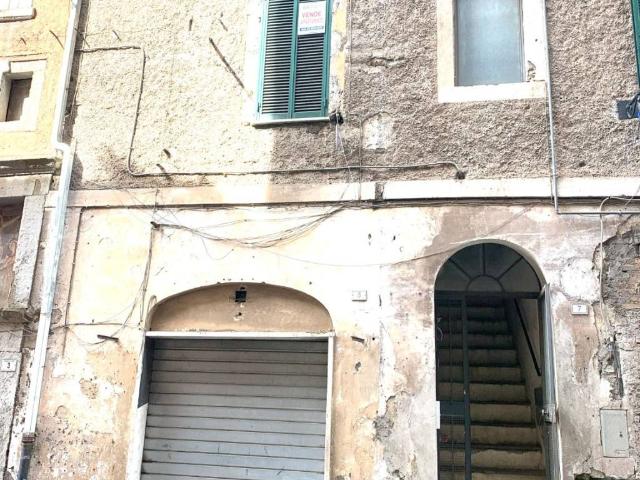 Appartamento in vendita a Roma Capitale, Lazio