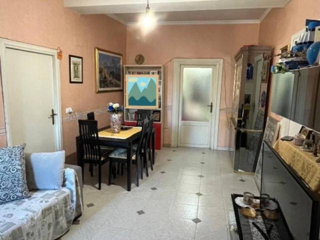 Appartamento in vendita a Roma Capitale, Lazio