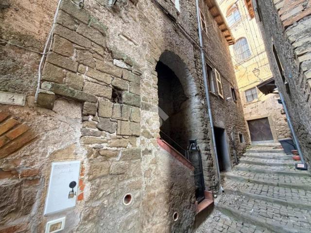 Appartamento in vendita a Roma Capitale, Lazio