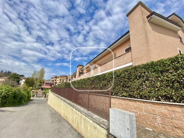 Appartamento in vendita a Roma Capitale, Lazio