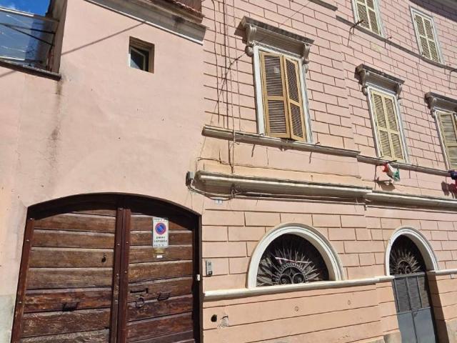Appartamento in vendita a Roma Capitale, Lazio