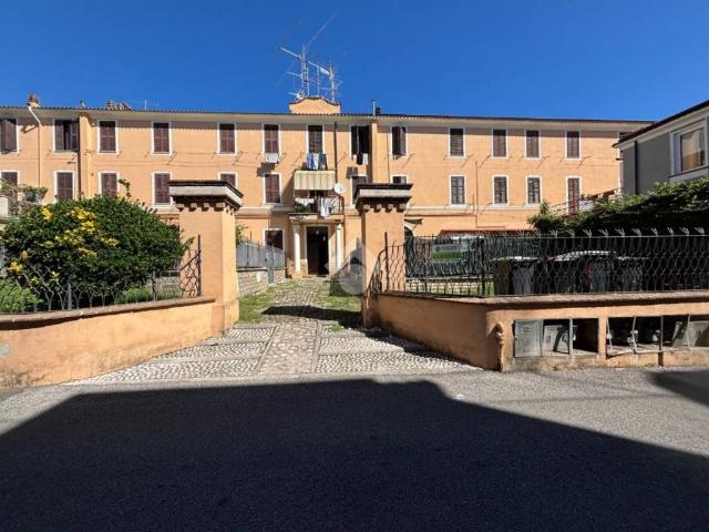 Appartamento in vendita a Roma Capitale, Lazio