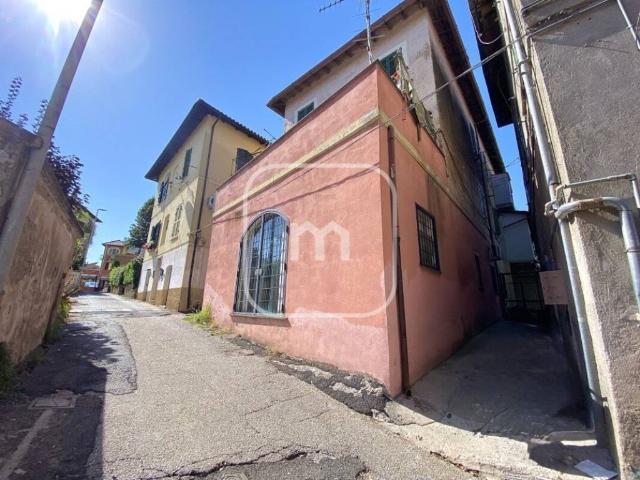 Appartamento in vendita a Roma Capitale, Lazio