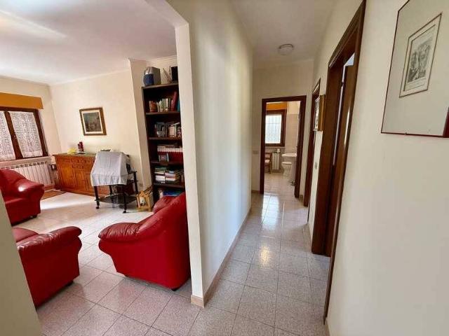 Appartamento in vendita a Roma Capitale, Lazio